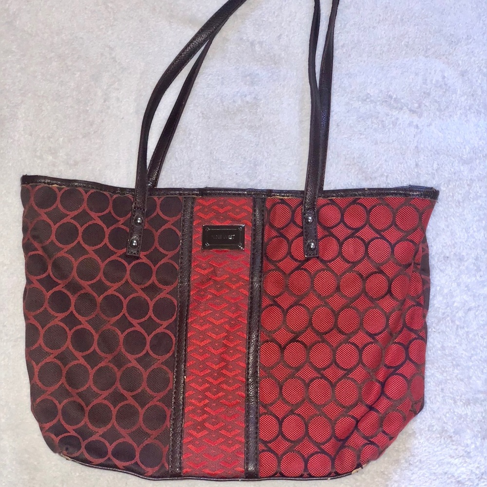 Nine West Purse